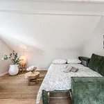 De Vale Hattemerbroek