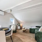De Vale * Hattemerbroek