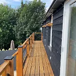 De Vale Hattemerbroek
