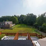 De Vale Hattemerbroek