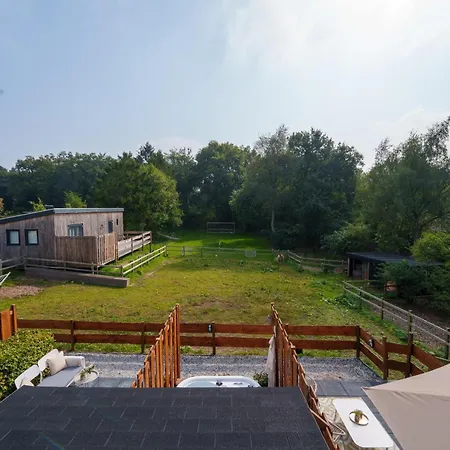 De Vale Hattemerbroek