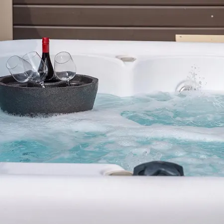 De Vale Hattemerbroek