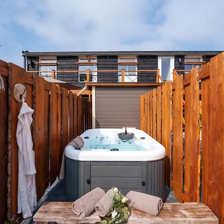 Appartement De Vale *