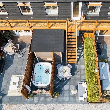 De Vale Hattemerbroek