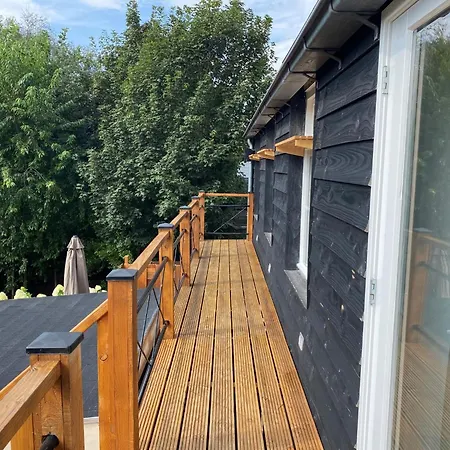 De Vale Hattemerbroek