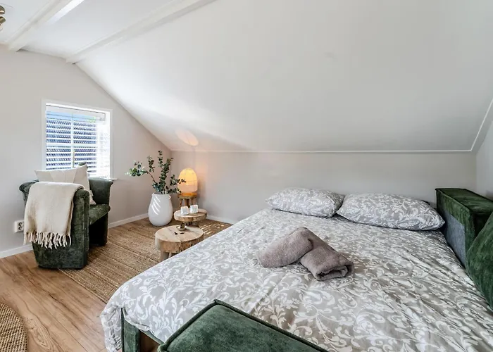 De Vale * Hattemerbroek