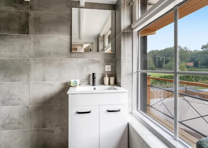 De Vale * Hattemerbroek