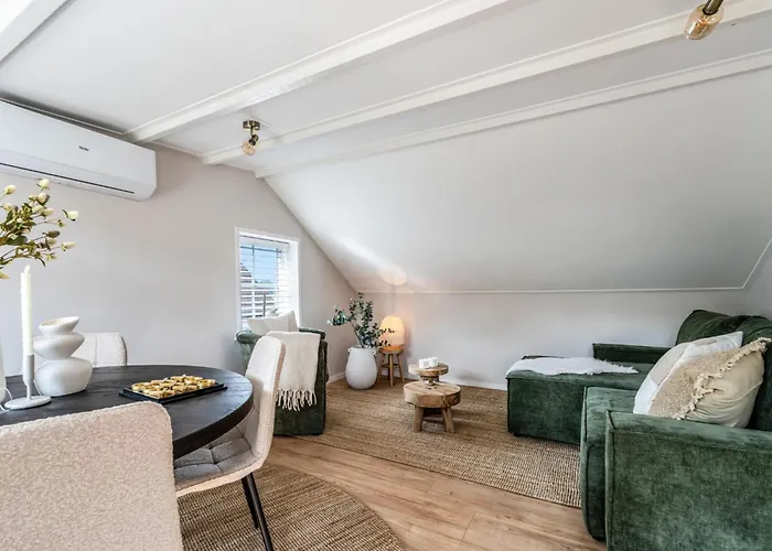 De Vale * Hattemerbroek