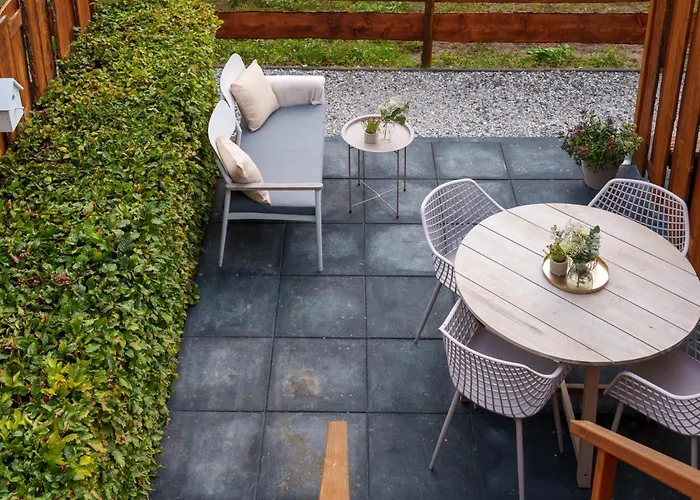 De Vale Daire Hattemerbroek