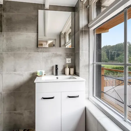 De Vale * Hattemerbroek