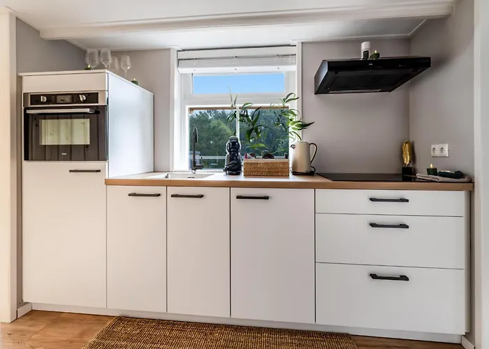 De Vale Hattemerbroek