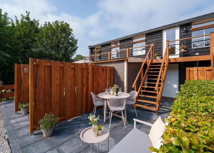 De Vale Hattemerbroek